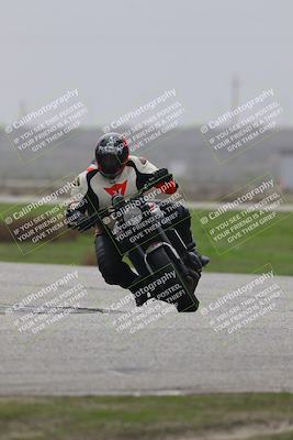 media/Nov-30-2025-TrackDaz (Sun) [[d8b22663df]]/B Group/Session 1 (Sweeper)/